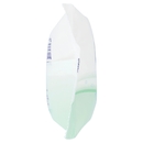 Nivea intimo aqua aloe Salviettine Intime Idratanti 15 pz